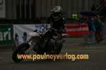 31.08.2014 14.47.50_rg14outdoor_pn_IMG_8149.JPG