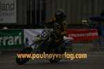 31.08.2014 14.47.52_rg14outdoor_pn_IMG_8150.JPG