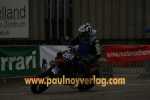 31.08.2014 14.47.58_rg14outdoor_pn_IMG_8152.JPG