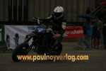 31.08.2014 14.48.00_rg14outdoor_pn_IMG_8153.JPG