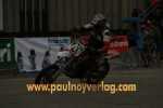 31.08.2014 14.48.05_rg14outdoor_pn_IMG_8154.JPG