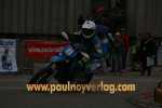 31.08.2014 14.48.21_rg14outdoor_pn_IMG_8155.JPG
