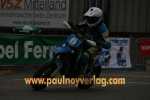 31.08.2014 14.48.21_rg14outdoor_pn_IMG_8156.JPG