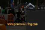 31.08.2014 14.48.28_rg14outdoor_pn_IMG_8157.JPG