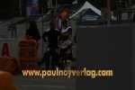 31.08.2014 14.48.30_rg14outdoor_pn_IMG_8158.JPG