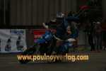 31.08.2014 14.48.39_rg14outdoor_pn_IMG_8160.JPG