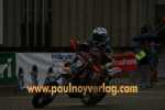 31.08.2014 14.48.42_rg14outdoor_pn_IMG_8161.JPG