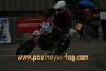 31.08.2014 14.48.46_rg14outdoor_pn_IMG_8163.JPG