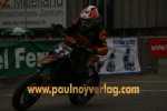 31.08.2014 14.48.48_rg14outdoor_pn_IMG_8165.JPG
