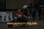 31.08.2014 14.48.51_rg14outdoor_pn_IMG_8166.JPG