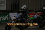 31.08.2014 14.48.53_rg14outdoor_pn_IMG_8167.JPG