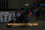 31.08.2014 14.48.58_rg14outdoor_pn_IMG_8168.JPG
