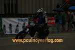 31.08.2014 14.49.06_rg14outdoor_pn_IMG_8169.JPG