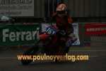 31.08.2014 14.49.06_rg14outdoor_pn_IMG_8170.JPG