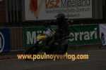 31.08.2014 14.49.20_rg14outdoor_pn_IMG_8172.JPG