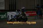 31.08.2014 14.49.25_rg14outdoor_pn_IMG_8173.JPG