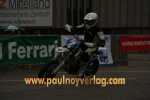 31.08.2014 14.49.26_rg14outdoor_pn_IMG_8174.JPG