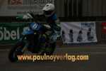 31.08.2014 14.49.27_rg14outdoor_pn_IMG_8175.JPG
