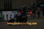 31.08.2014 14.49.29_rg14outdoor_pn_IMG_8176.JPG