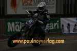 31.08.2014 14.49.30_rg14outdoor_pn_IMG_8177.JPG