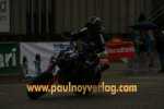 31.08.2014 14.49.36_rg14outdoor_pn_IMG_8178.JPG