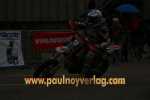 31.08.2014 14.49.46_rg14outdoor_pn_IMG_8179.JPG
