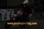 31.08.2014 14.49.50_rg14outdoor_pn_IMG_8181.JPG