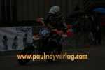 31.08.2014 14.49.57_rg14outdoor_pn_IMG_8184.JPG