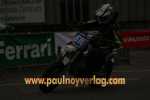 31.08.2014 14.49.58_rg14outdoor_pn_IMG_8185.JPG