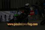 31.08.2014 14.50.00_rg14outdoor_pn_IMG_8186.JPG