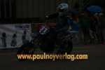 31.08.2014 14.50.04_rg14outdoor_pn_IMG_8188.JPG