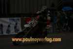 31.08.2014 14.50.11_rg14outdoor_pn_IMG_8190.JPG
