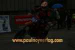 31.08.2014 14.50.12_rg14outdoor_pn_IMG_8191.JPG