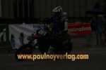 31.08.2014 14.50.14_rg14outdoor_pn_IMG_8192.JPG