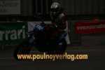 31.08.2014 14.50.15_rg14outdoor_pn_IMG_8193.JPG