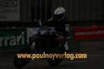 31.08.2014 14.50.16_rg14outdoor_pn_IMG_8194.JPG