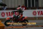 31.08.2014 15.08.31_rg14outdoor_pn_IMG_8261.JPG