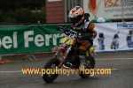 31.08.2014 15.08.44_rg14outdoor_pn_IMG_8263.JPG
