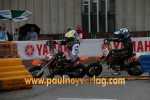31.08.2014 15.08.52_rg14outdoor_pn_IMG_8264.JPG