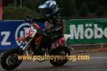 31.08.2014 15.08.53_rg14outdoor_pn_IMG_8266.JPG