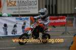 31.08.2014 15.09.06_rg14outdoor_pn_IMG_8269.JPG