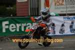 31.08.2014 15.09.06_rg14outdoor_pn_IMG_8270.JPG