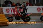 31.08.2014 15.09.22_rg14outdoor_pn_IMG_8271.JPG