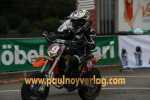 31.08.2014 15.09.24_rg14outdoor_pn_IMG_8272.JPG