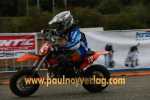31.08.2014 15.09.24_rg14outdoor_pn_IMG_8273.JPG