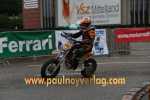 31.08.2014 15.09.41_rg14outdoor_pn_IMG_8275.JPG