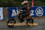 31.08.2014 15.09.41_rg14outdoor_pn_IMG_8276.JPG