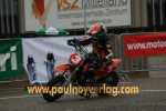 31.08.2014 15.09.47_rg14outdoor_pn_IMG_8278.JPG