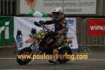 31.08.2014 15.10.02_rg14outdoor_pn_IMG_8282.JPG