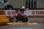 31.08.2014 15.10.09_rg14outdoor_pn_IMG_8283.JPG